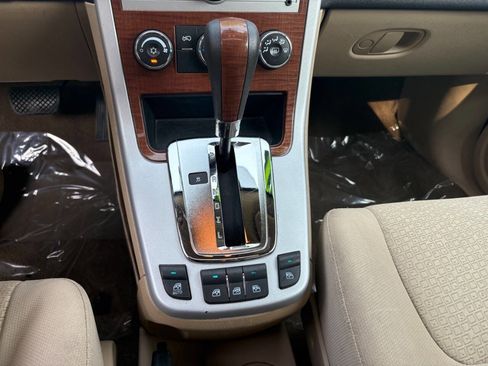 Used 2007 Chevrolet Equinox LT w/ LT Preferred Equipment Group image 19