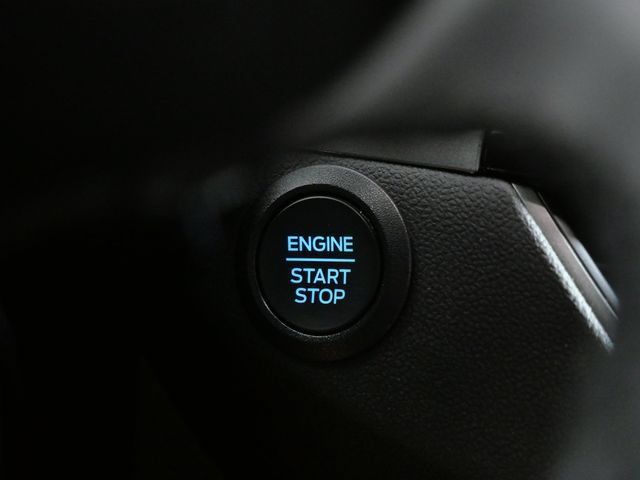 Used 2024 Ford Escape Active FWD image 21