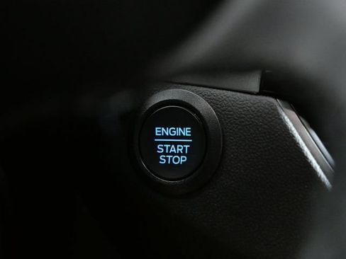 Used 2024 Ford Escape Active FWD image 21