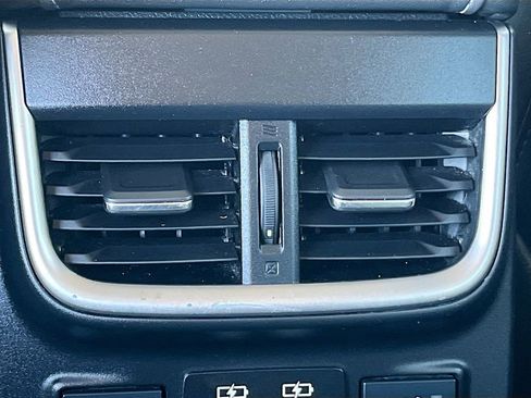 Used 2023 Subaru Outback Limited XT image 28