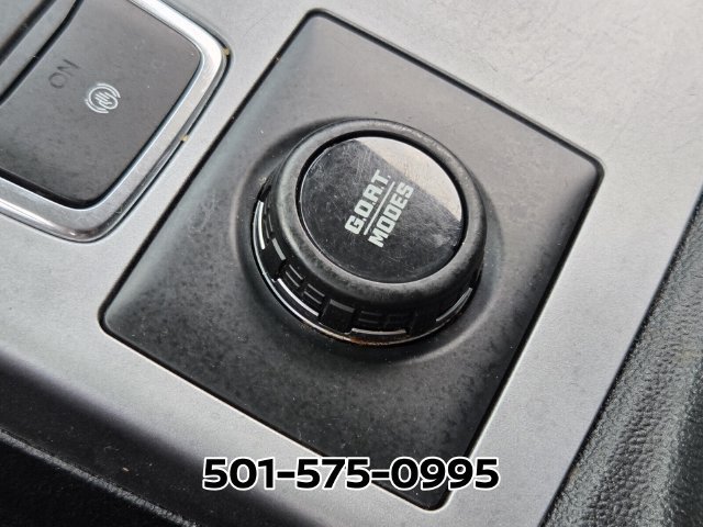 Used 2022 Ford Bronco Sport Big Bend w/ Convenience Package AWD/4WD image 29