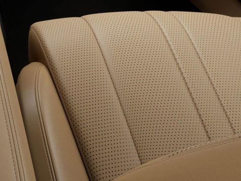 New 2026 Genesis G80 2.5T Advanced image 21