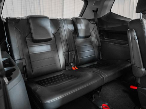 Used 2019 Volkswagen Atlas SEL Premium image 40