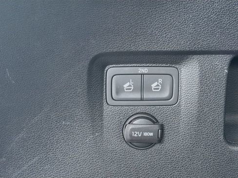 Used 2024 Kia Telluride SX Prestige X-Line AWD/4WD image 13