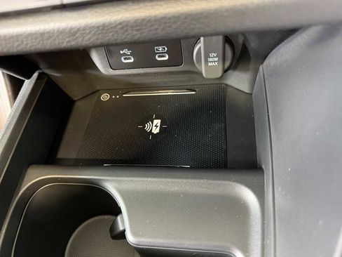 New 2026 Acura ADX A-Spec image 41