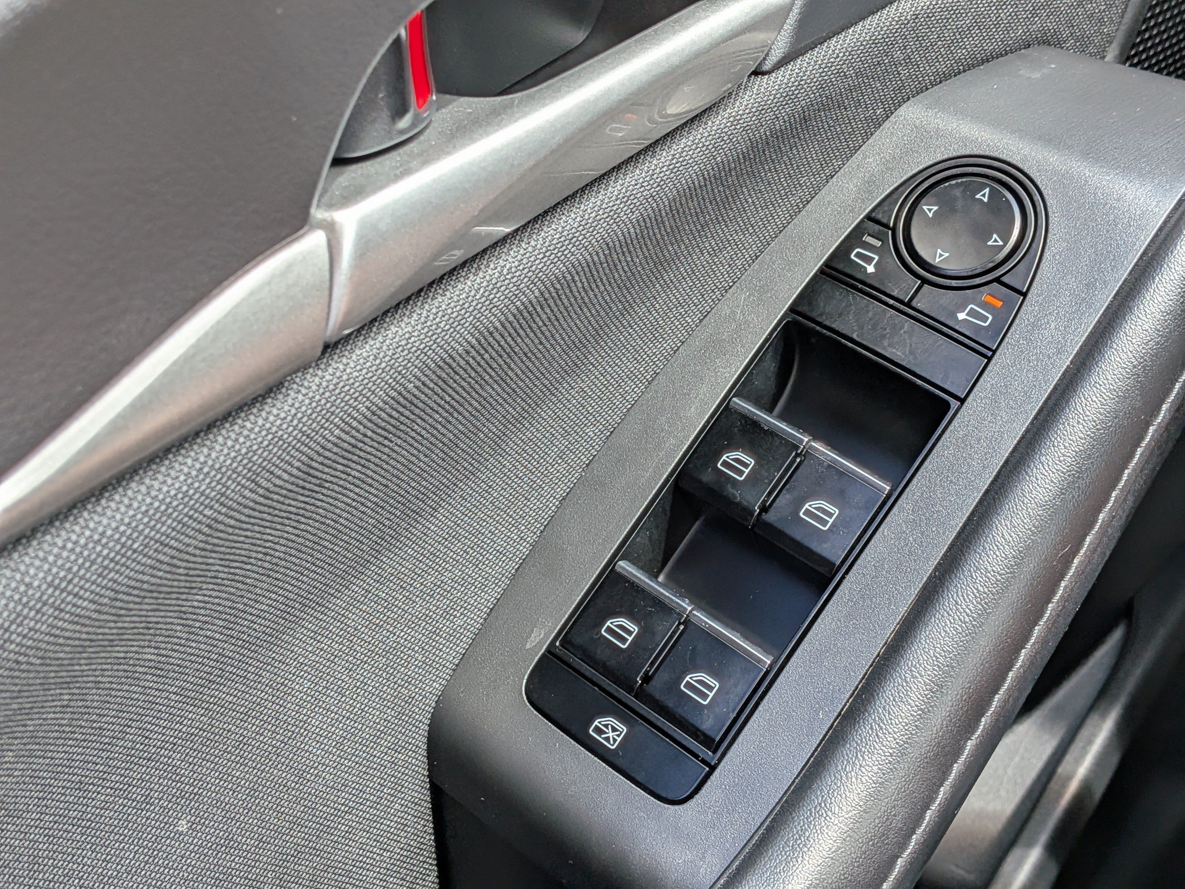 Certified 2023 MAZDA CX-30 AWD 2.5 S image 21