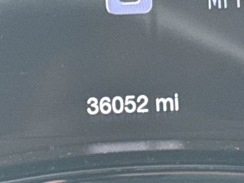 Used 2023 Dodge Durango GT w/ Blacktop Package image 16