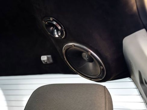 Used 2023 Ford F150 XL w/ Bed Utility Package image 23