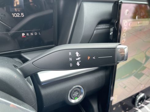 New 2026 GMC Terrain Denali image 50