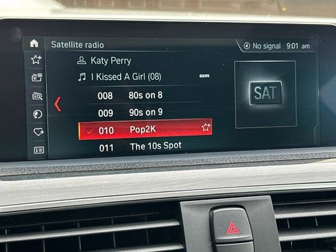 Used 2019 BMW 430i Coupe w/ M Sport Package image 20