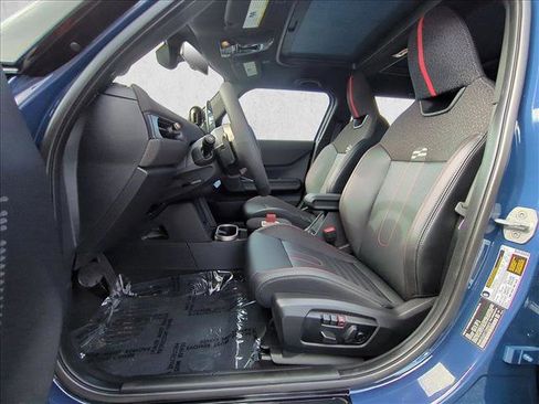 New 2026 MINI Cooper S image 4