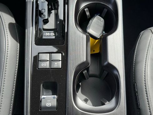 New 2026 Subaru Outback Premium AWD/4WD image 20