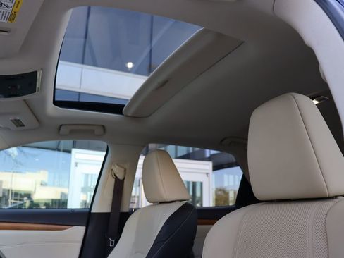 Used 2019 Lexus RX 350 FWD w/ Premium Package image 11