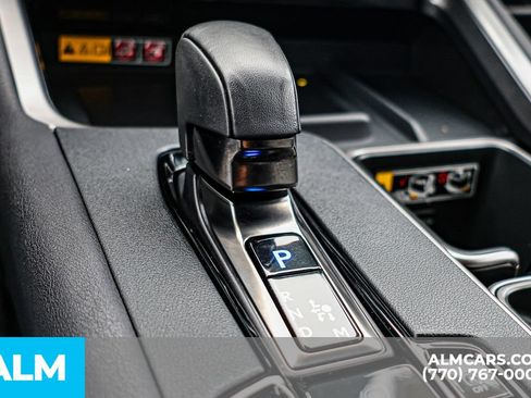 Used 2025 Lexus TX 350 AWD w/ Technology Package image 45