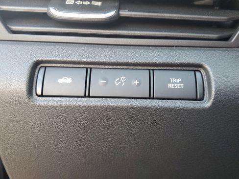 Certified 2024 Nissan Altima 2.5 SR w/ SR Premium Package image 31