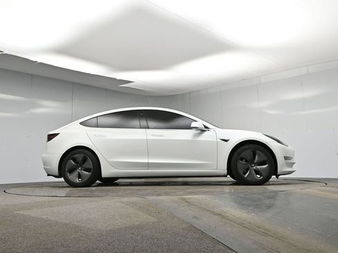 Used 2019 Tesla Model 3 Long Range image 43