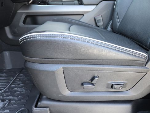 New 2026 RAM 2500 Laramie image 21