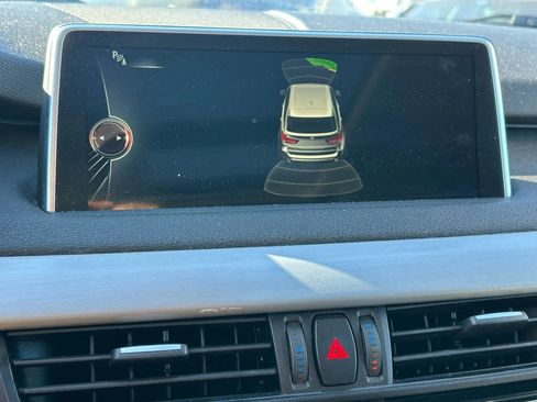 Used 2015 BMW X5 xDrive35i image 37