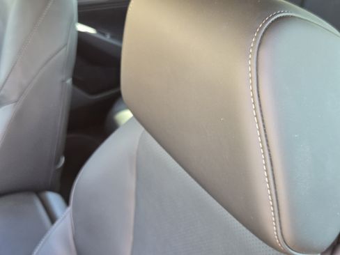 Used 2024 Honda Accord EX-L image 11