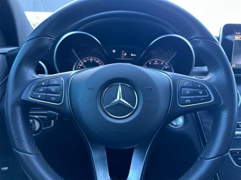Used 2018 Mercedes-Benz C 300 Sedan image 24