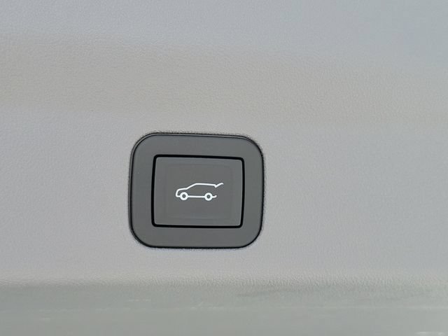New 2026 Cadillac Escalade IQ Sport 1 AWD/4WD image 14