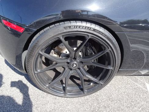 Used 2011 Audi R8 V8 AWD/4WD image 20