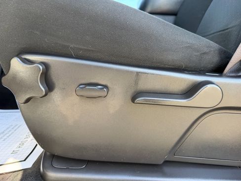 Used 2012 Chevrolet Silverado 1500 LT w/ All-Star Edition RWD image 12