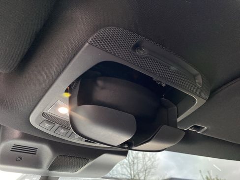 Used 2024 Lincoln Navigator L 4WD image 25