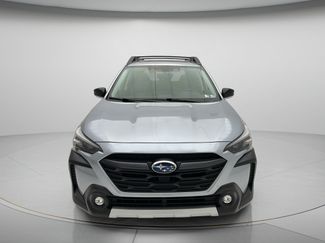 Used 2023 Subaru Outback Limited AWD/4WD video 2
