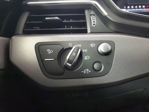 Used 2023 Audi A5 2.0T Prestige w/ Black Optic Plus Package image 35