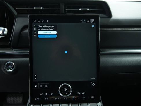 Used 2025 GMC Terrain Elevation image 34