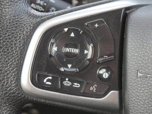 Used 2020 Honda CR-V LX image 31