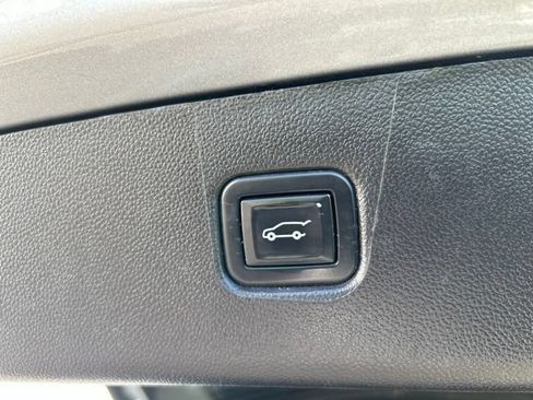 Used 2024 Chevrolet Blazer LT w/ Convenience Package AWD/4WD image 41