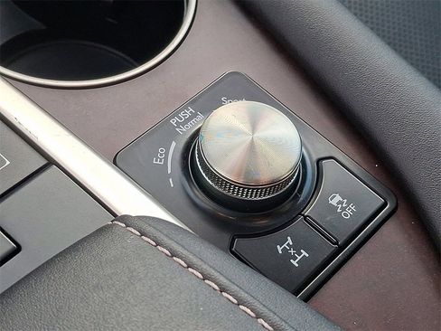 Used 2020 Lexus RX 350 AWD w/ Premium Package image 27