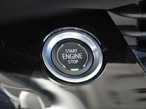 New 2026 Buick Envision Sport Touring AWD/4WD image 48