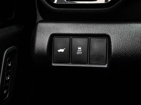 Used 2025 Honda Pilot EX-L image 31