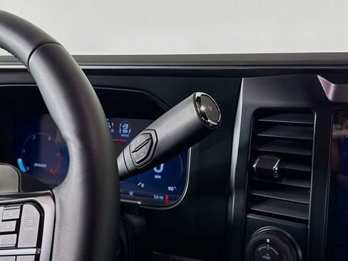New 2026 Ford F450 Platinum AWD/4WD image 17