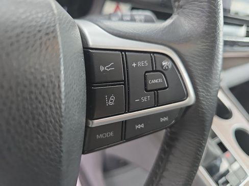 Used 2023 Toyota Sienna XLE image 22