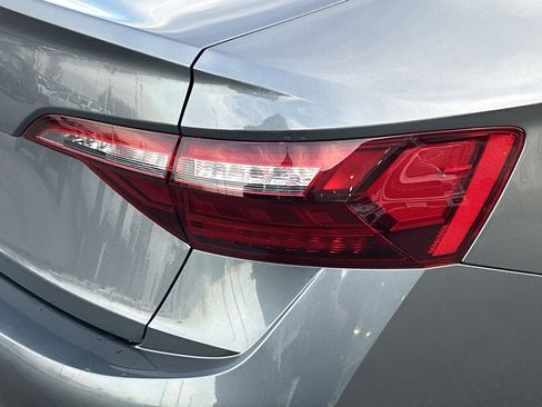 Used 2023 Volkswagen Jetta S image 31