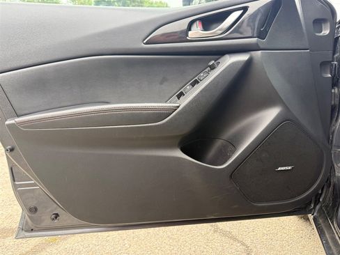 Used 2014 MAZDA MAZDA3 s Grand Touring FWD image 27