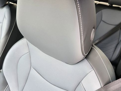 New 2026 Volkswagen Tiguan SE R-Line AWD/4WD image 6