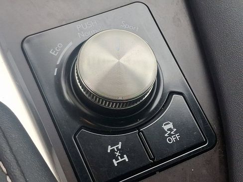 Used 2021 Lexus RX 350 AWD w/ Premium Package image 25