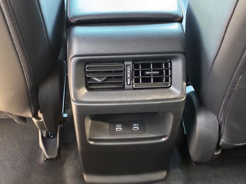 Used 2024 Honda CR-V Sport Touring image 46
