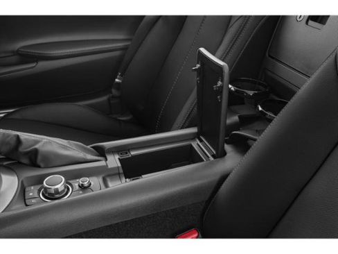 Used 2023 MAZDA MX-5 Miata Grand Touring RWD image 16