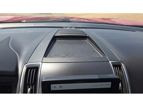 Used 2023 Ford Edge ST AWD/4WD image 40