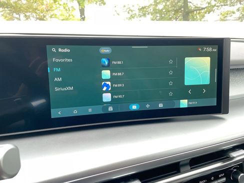 New 2026 Hyundai Ioniq 9 SE image 41