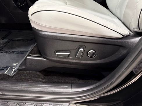 Used 2025 Hyundai Palisade SEL image 14