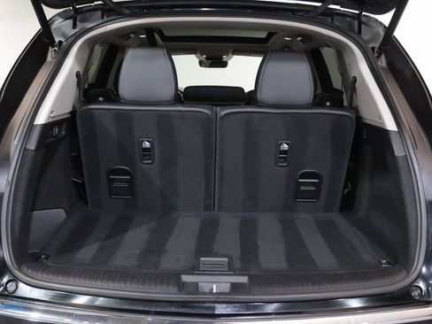 Used 2023 Acura MDX Technology image 29