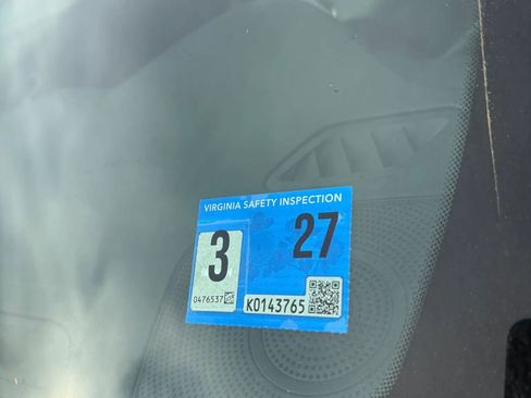 Used 2012 Kia Optima SX FWD image 37