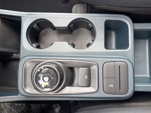 New 2026 Ford Maverick XL AWD/4WD image 36